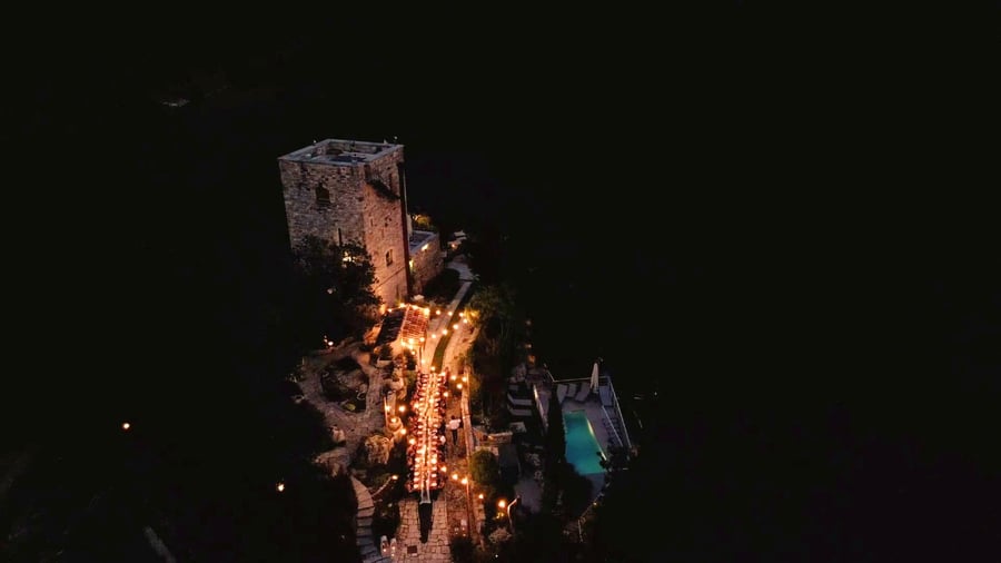 La Roccaccia — photo 31