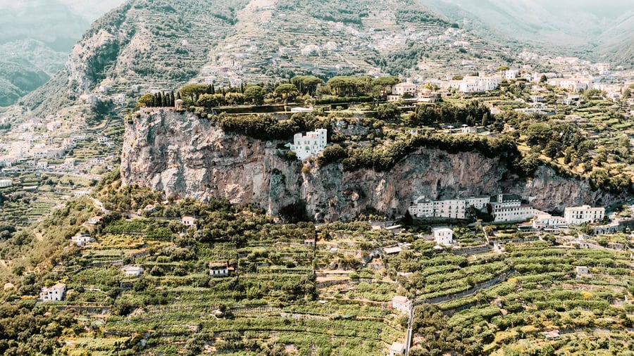 La Rondinaia — photo 3