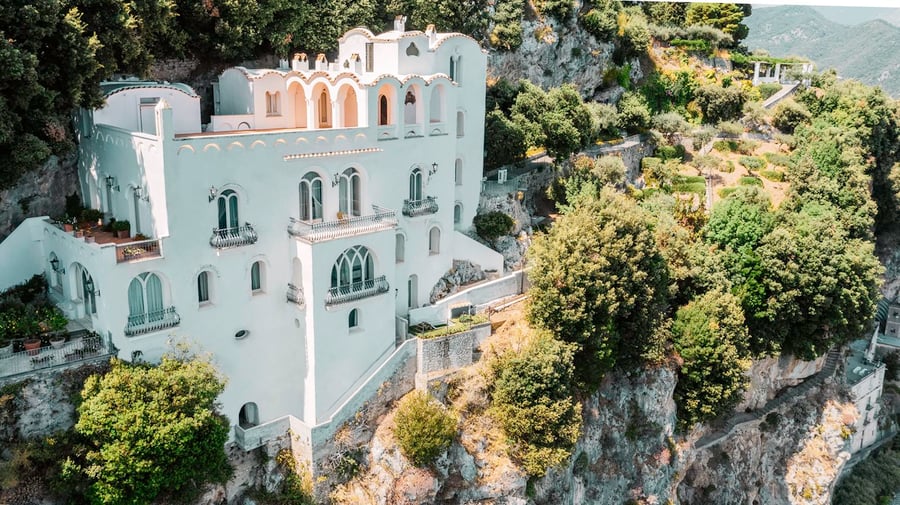 La Rondinaia — photo 4