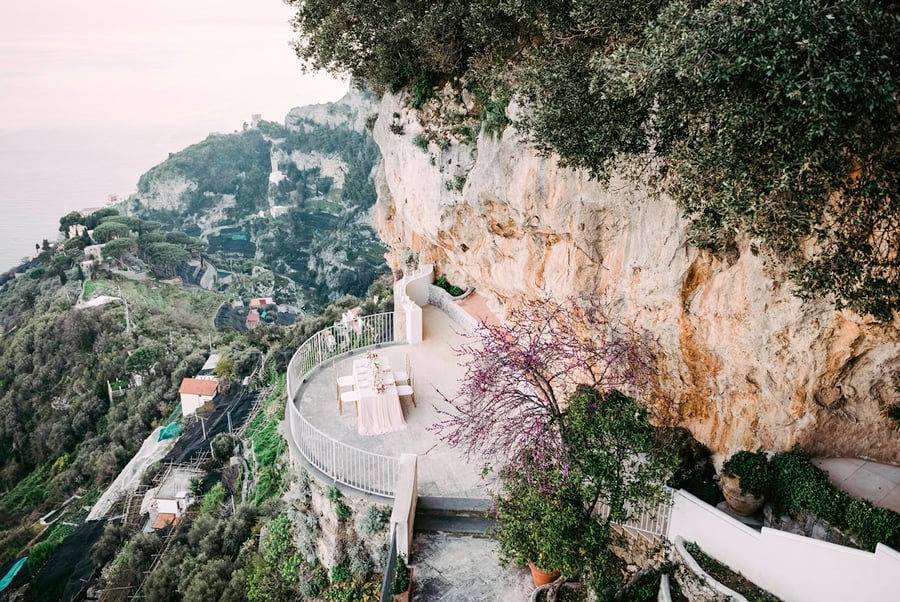 La Rondinaia — photo 5