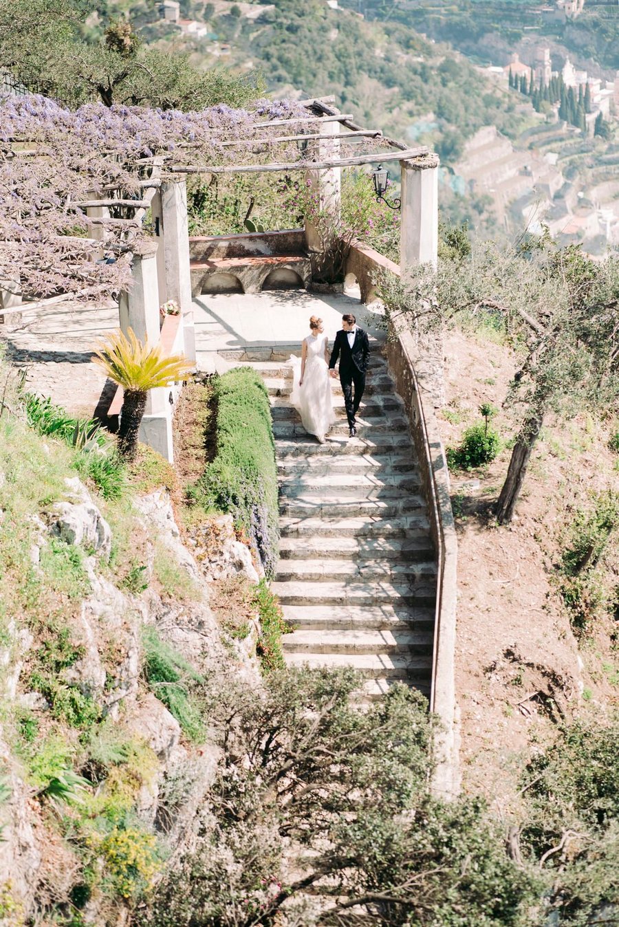 La Rondinaia — photo 7