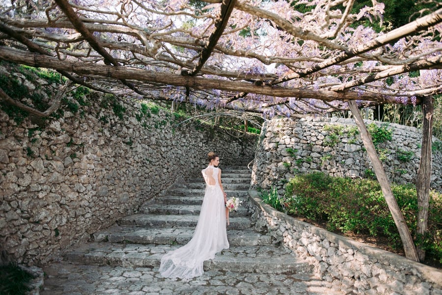 La Rondinaia — photo 8