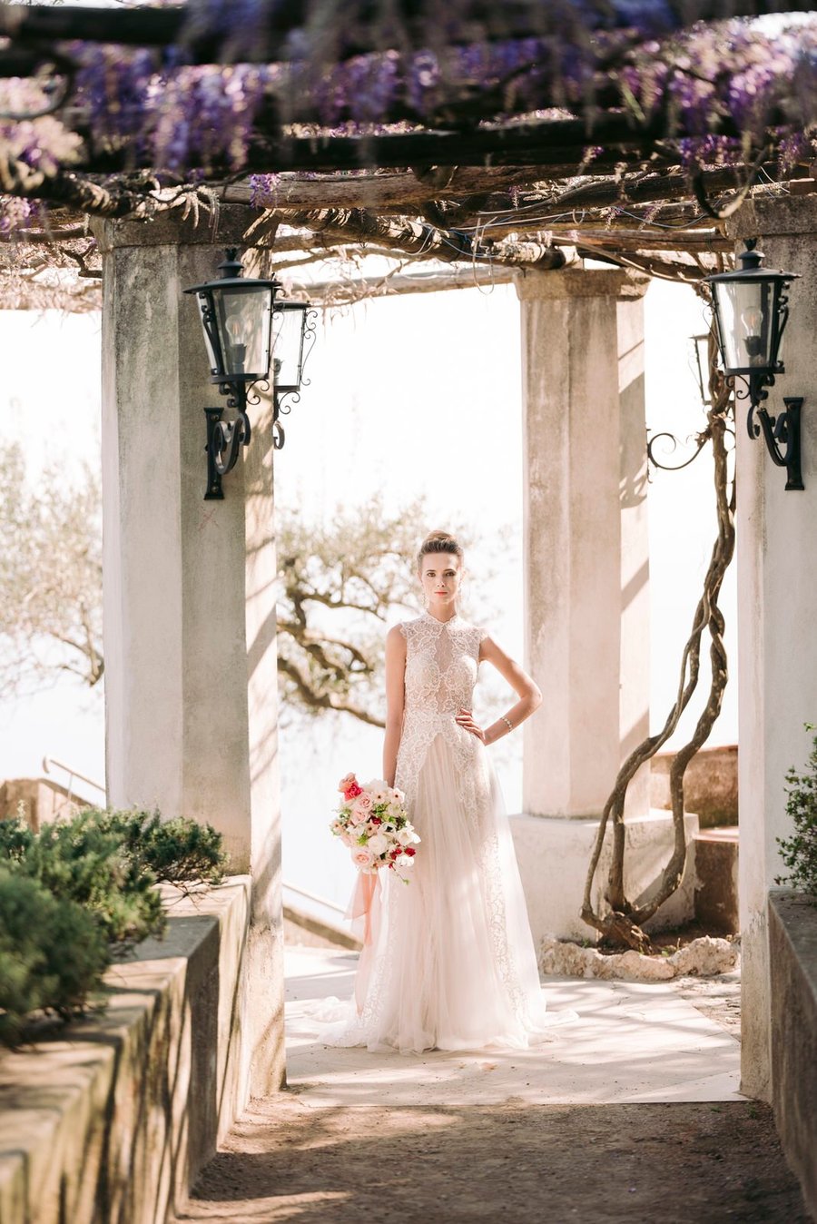 La Rondinaia — photo 9