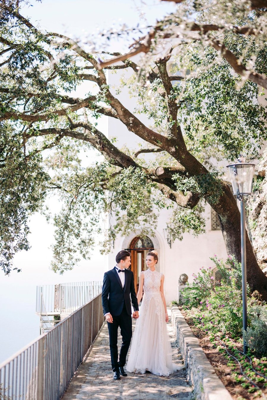 La Rondinaia — photo 10