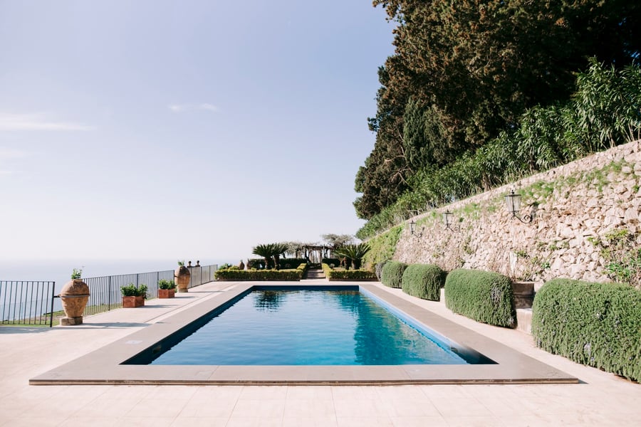 La Rondinaia — photo 11