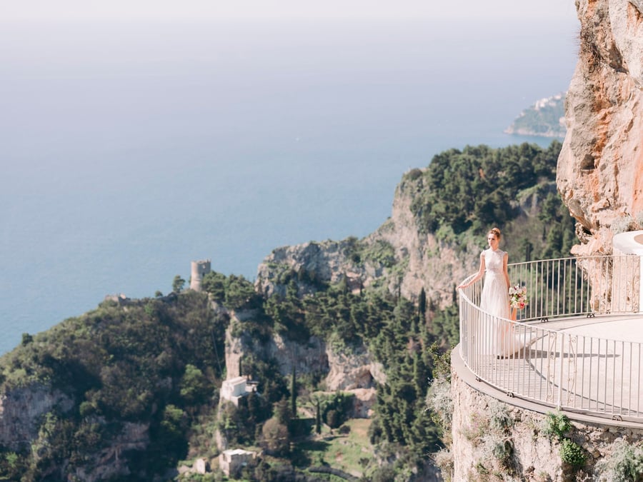 La Rondinaia — photo 12