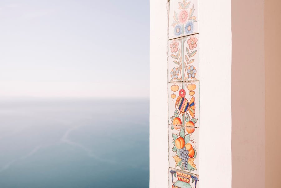 La Rondinaia — photo 15