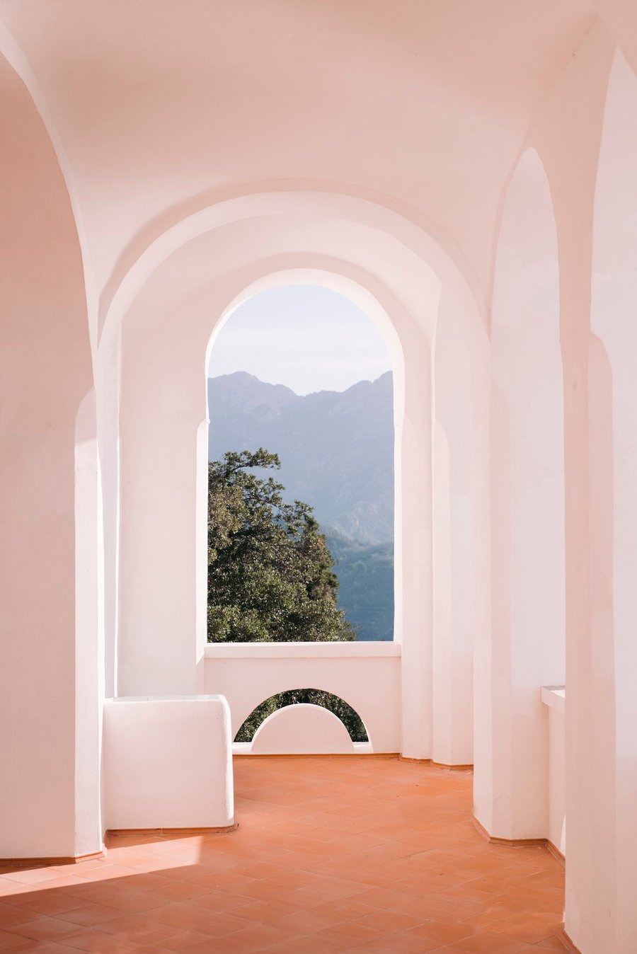 La Rondinaia — photo 16