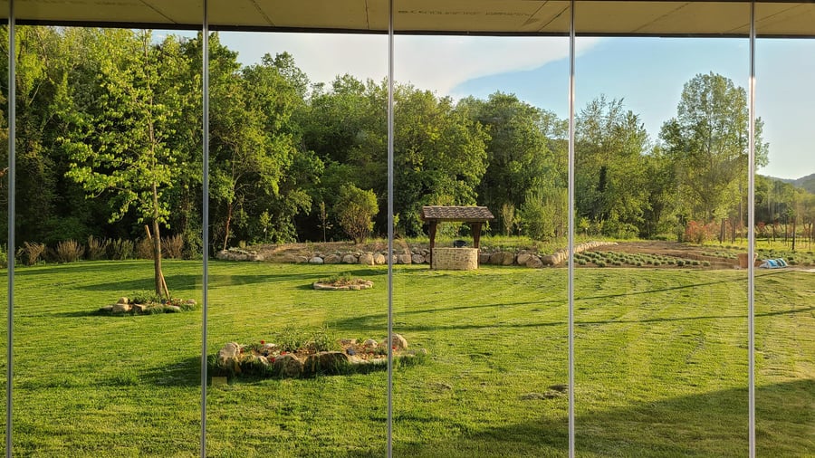 La Torre sulla via Francigena — photo 4