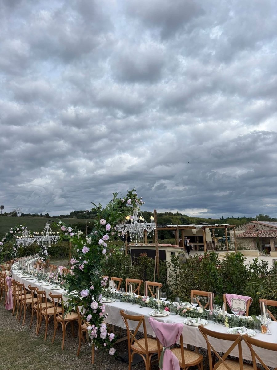 La Torre sulla via Francigena — photo 6