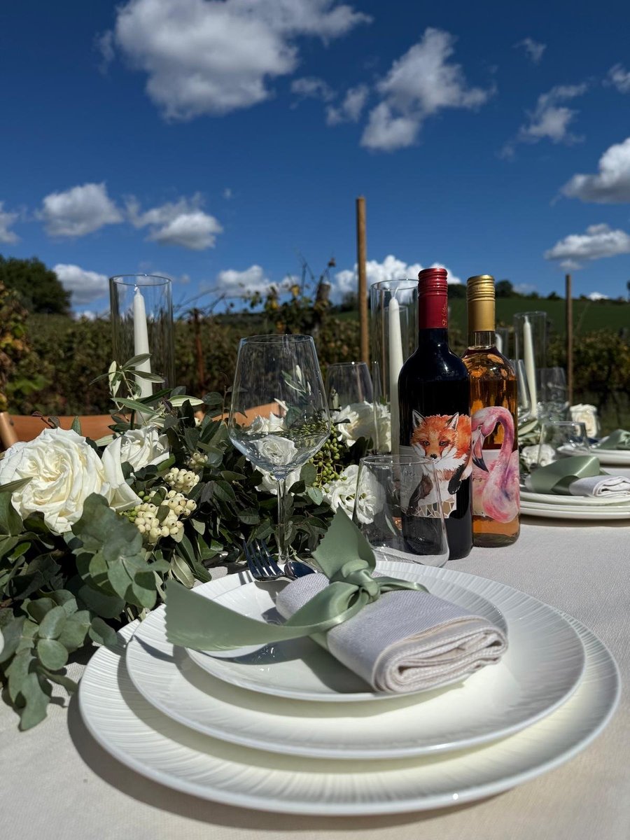 La Torre sulla via Francigena — photo 21