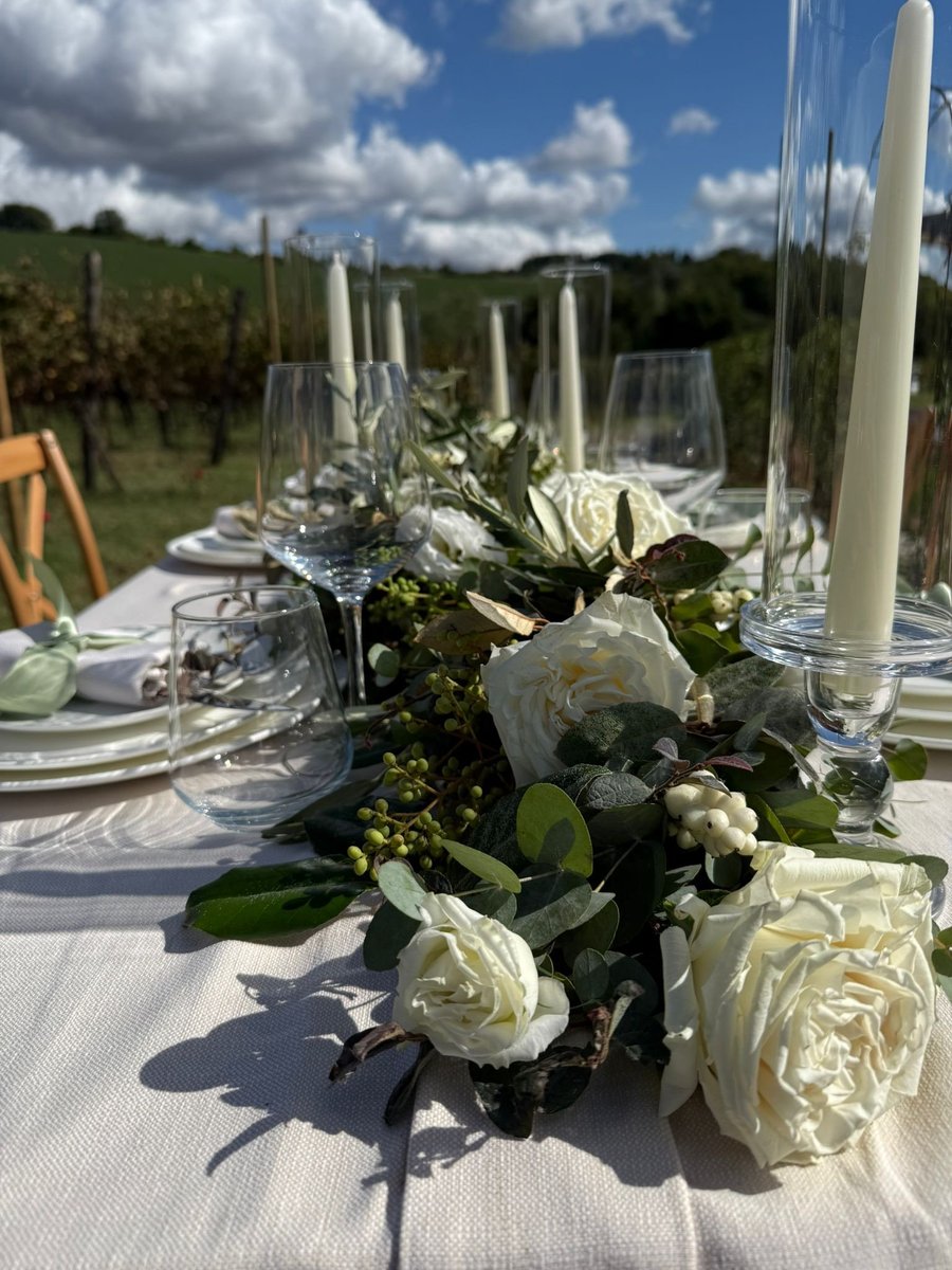 La Torre sulla via Francigena — photo 22