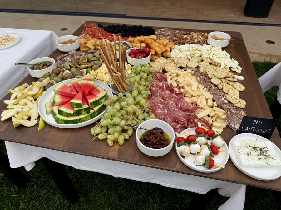 La Torre sulla via Francigena — photo 23