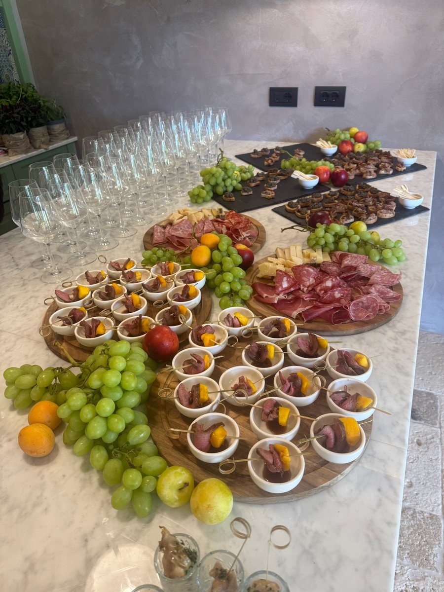 La Torre sulla via Francigena — photo 25