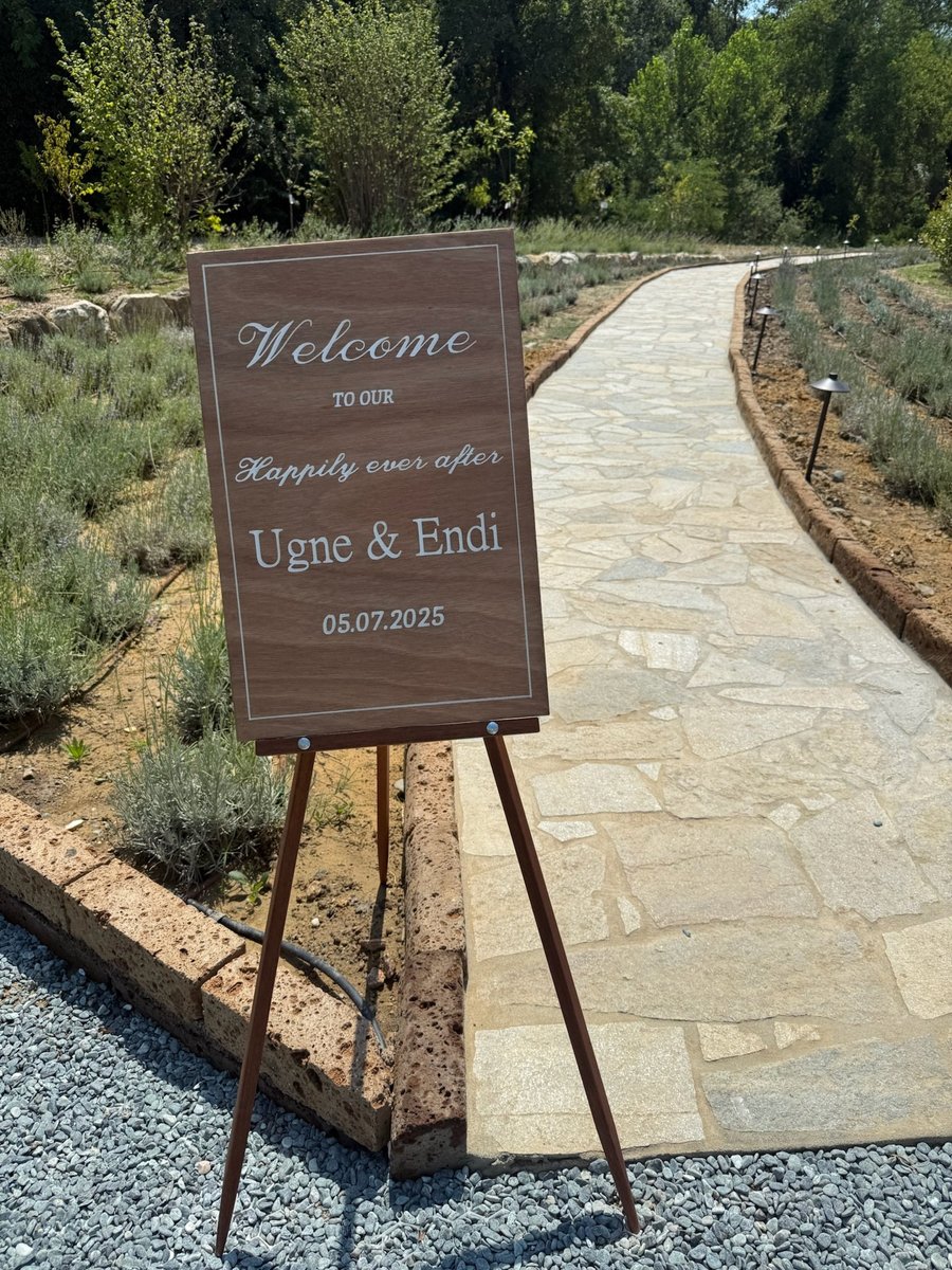 La Torre sulla via Francigena — photo 29