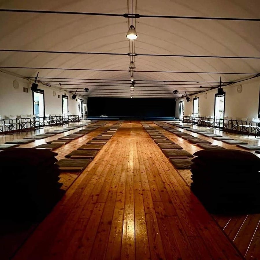 Le Case Agriturismo — photo 5