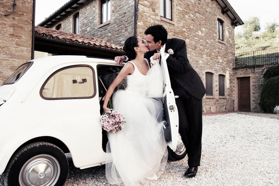 Le Case Agriturismo — photo 10