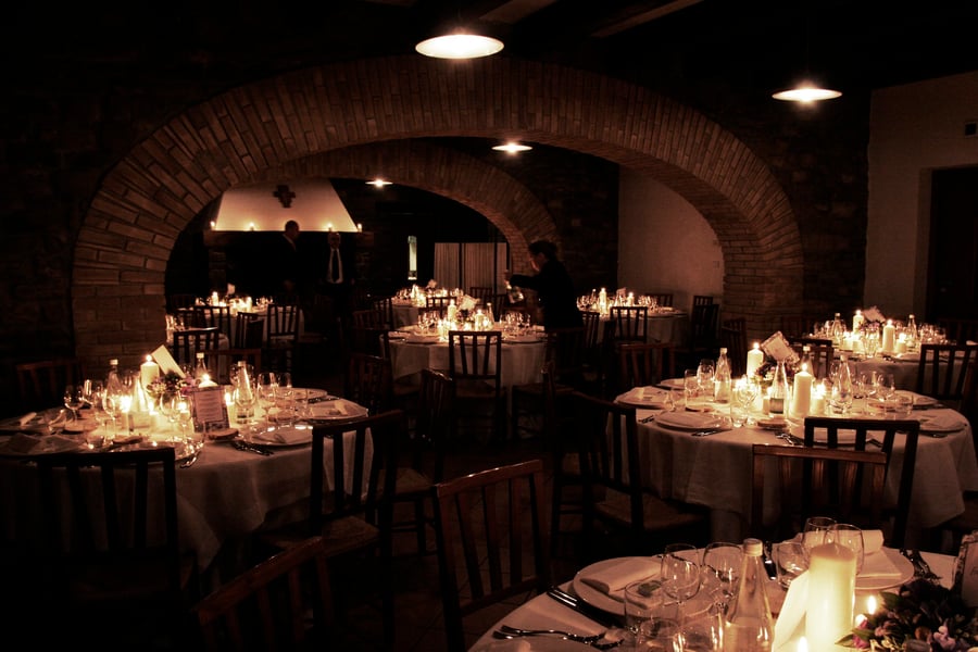 Le Case Agriturismo — photo 11