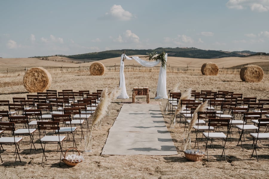 Locanda In Tuscany — photo 2