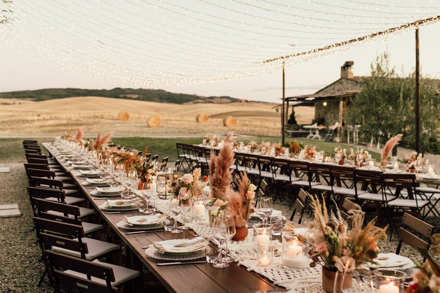 Locanda In Tuscany — photo 6