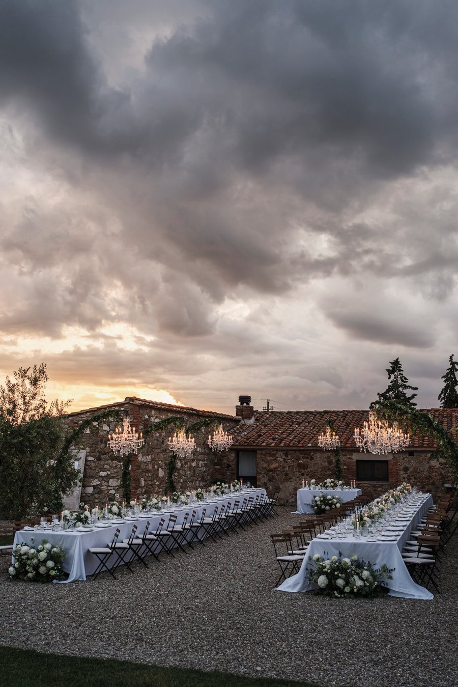 Locanda In Tuscany — photo 8