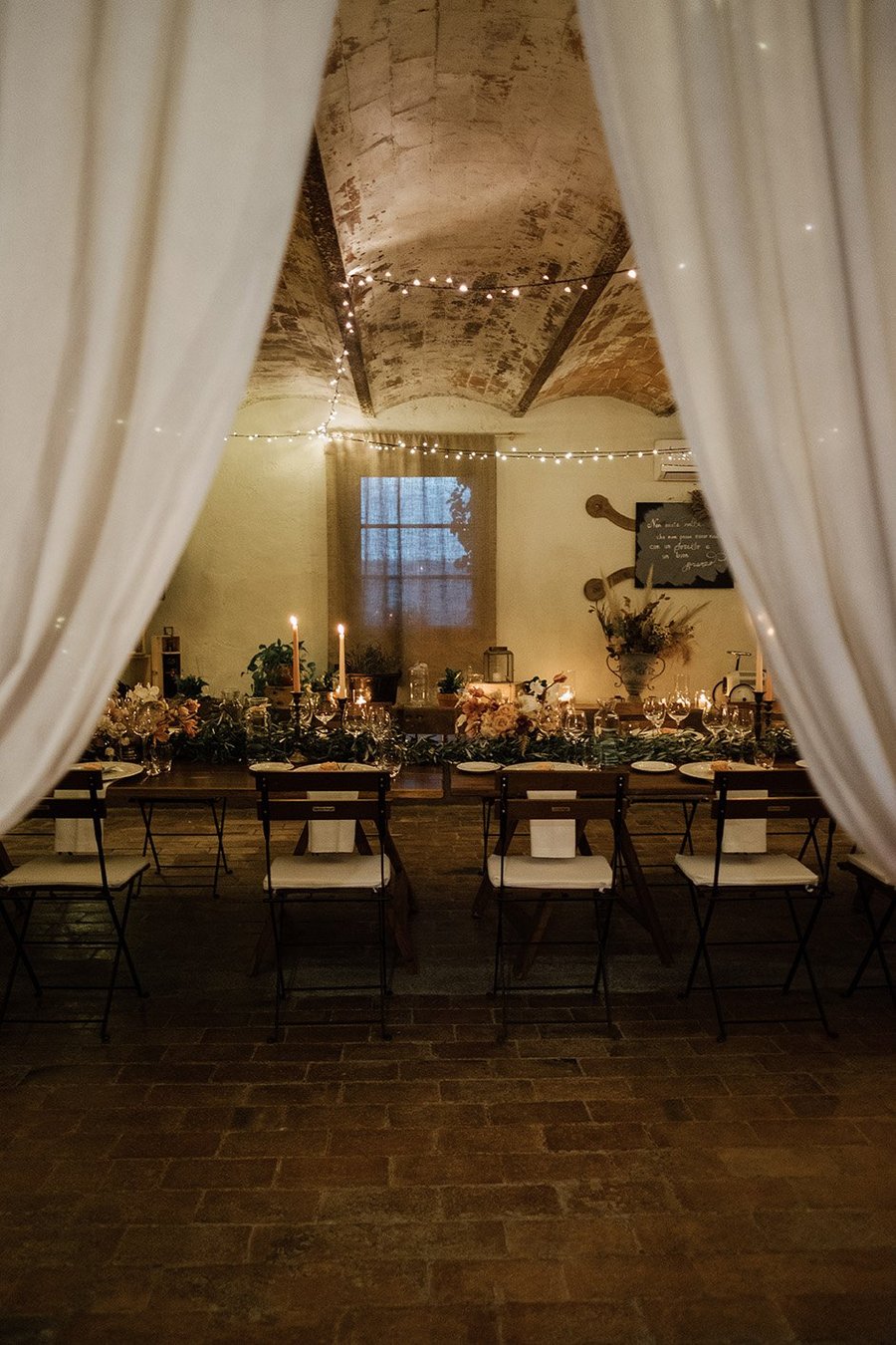 Locanda In Tuscany — photo 9