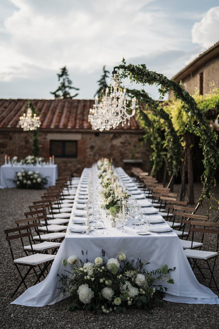 Locanda In Tuscany — photo 16