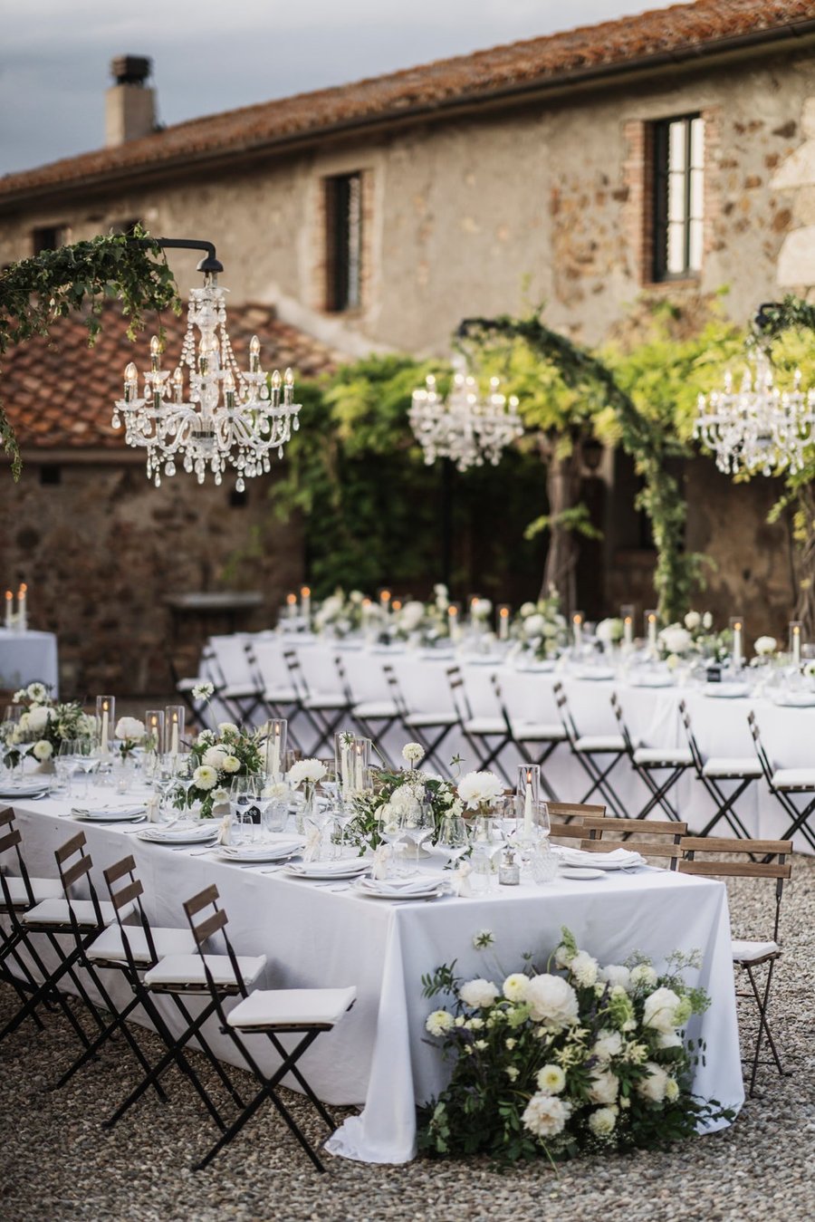 Locanda In Tuscany — photo 17