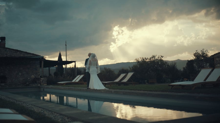 Locanda In Tuscany — photo 18