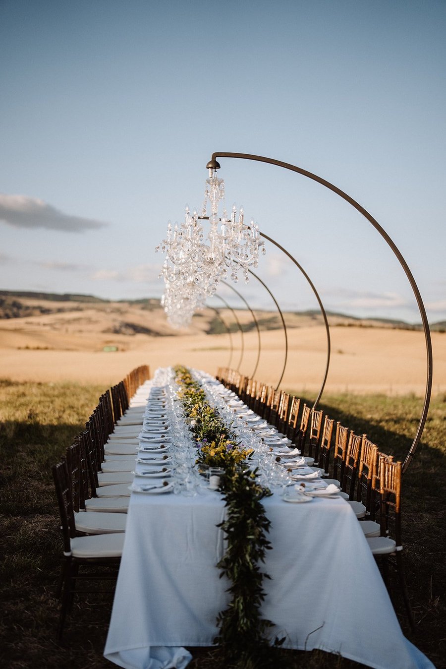 Locanda In Tuscany — photo 21