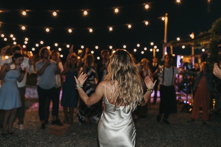 Locanda In Tuscany — photo 24