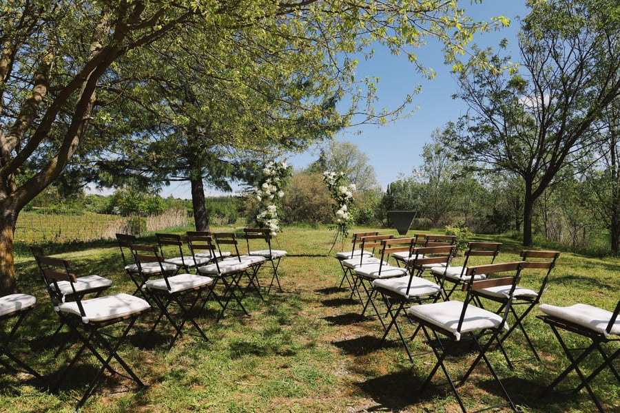 Locanda La Raia — photo 1