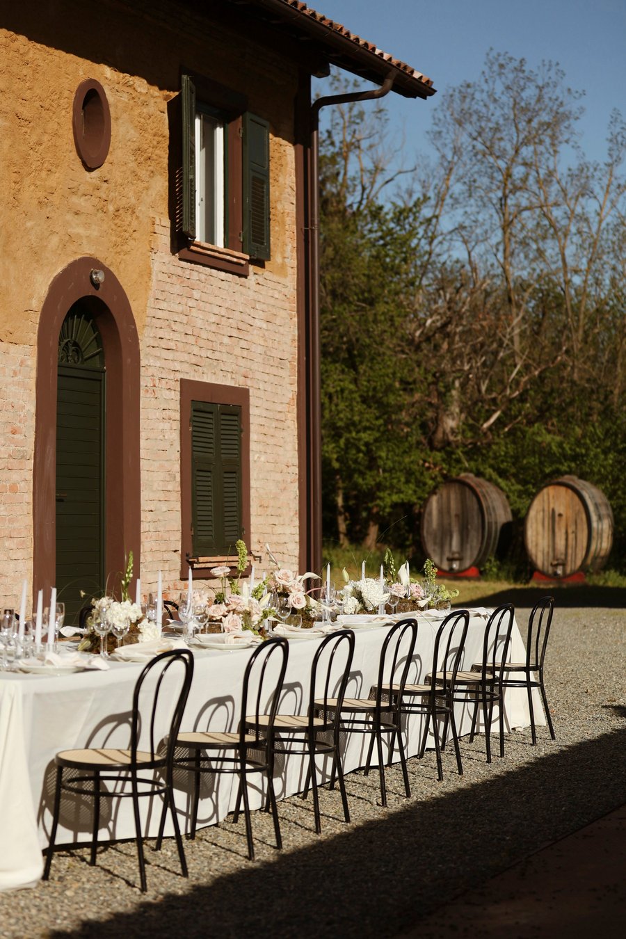 Locanda La Raia — photo 3