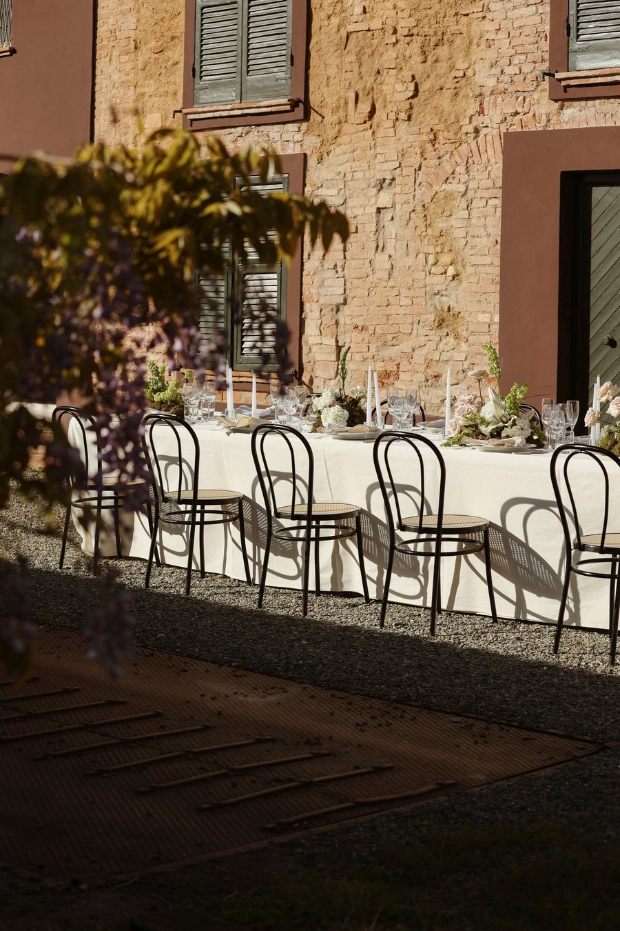 Locanda La Raia — photo 4