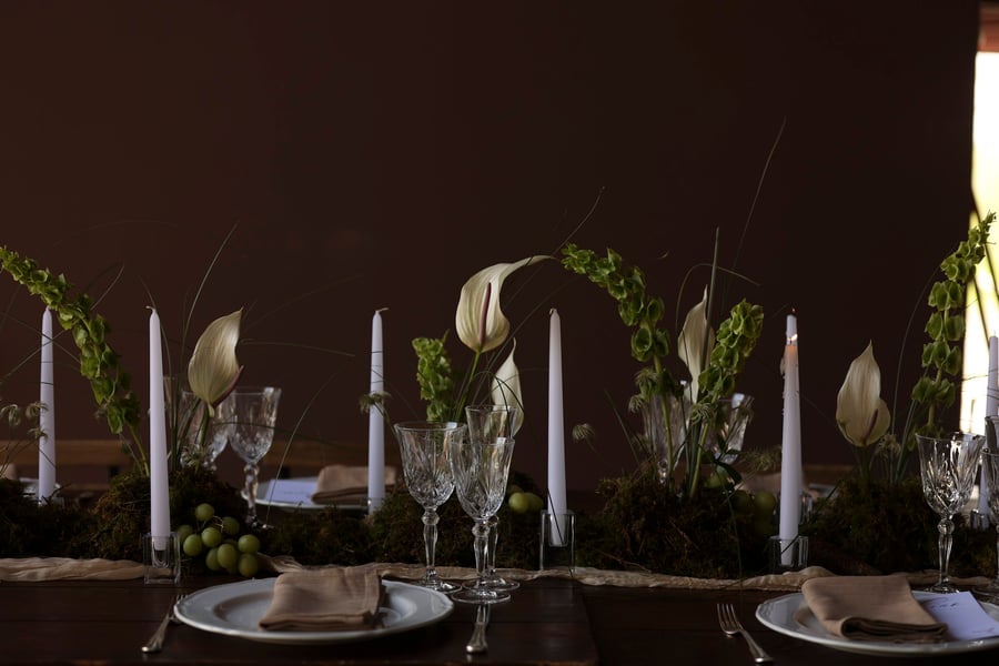 Locanda La Raia — photo 5