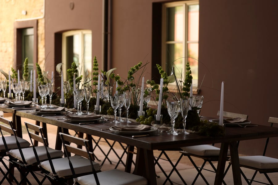 Locanda La Raia — photo 6