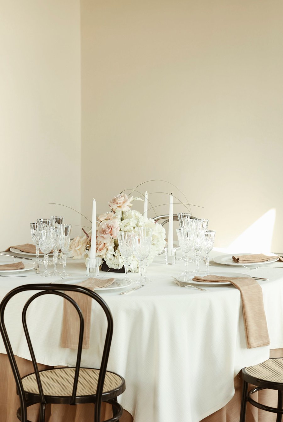 Locanda La Raia — photo 7