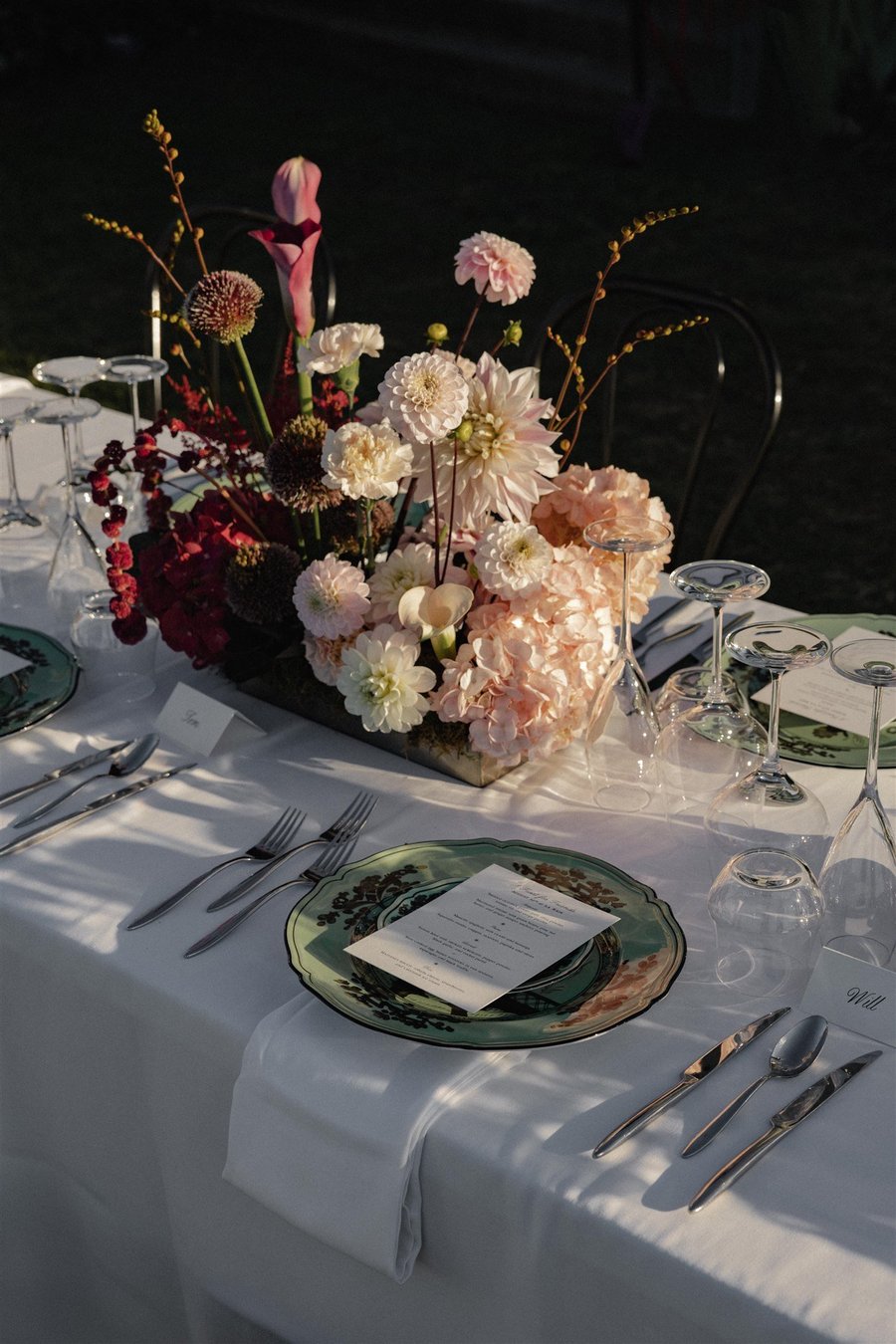 Locanda La Raia — photo 8