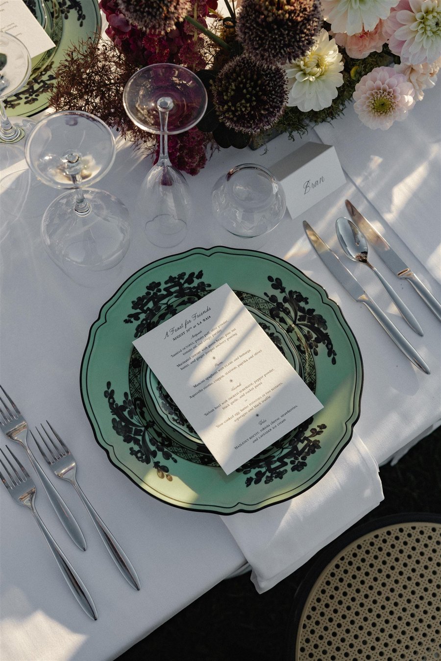 Locanda La Raia — photo 9