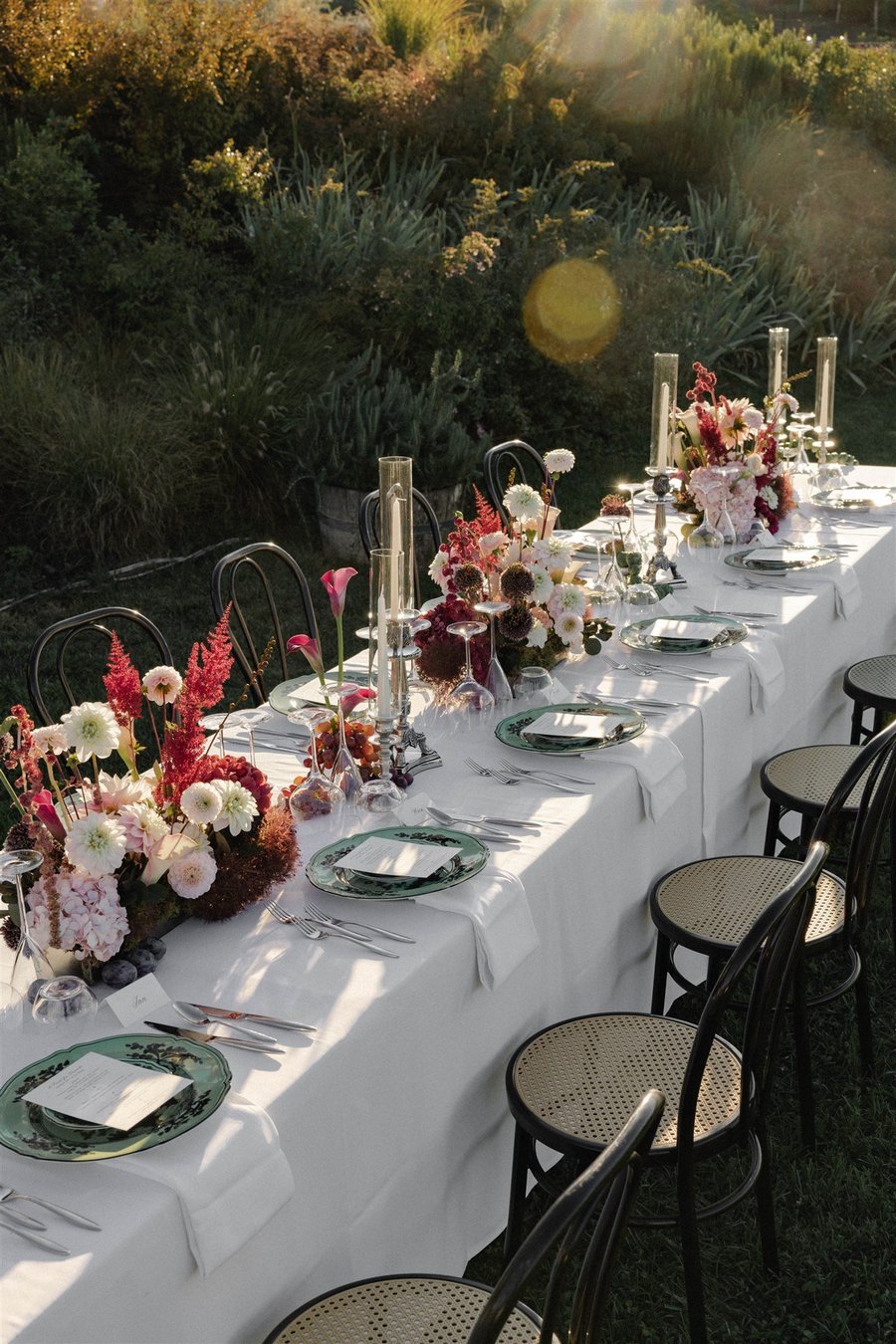 Locanda La Raia — photo 10