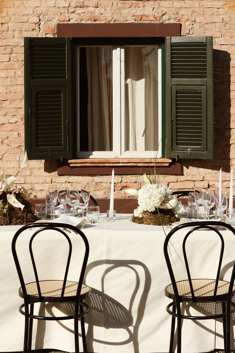 Locanda La Raia — photo 12