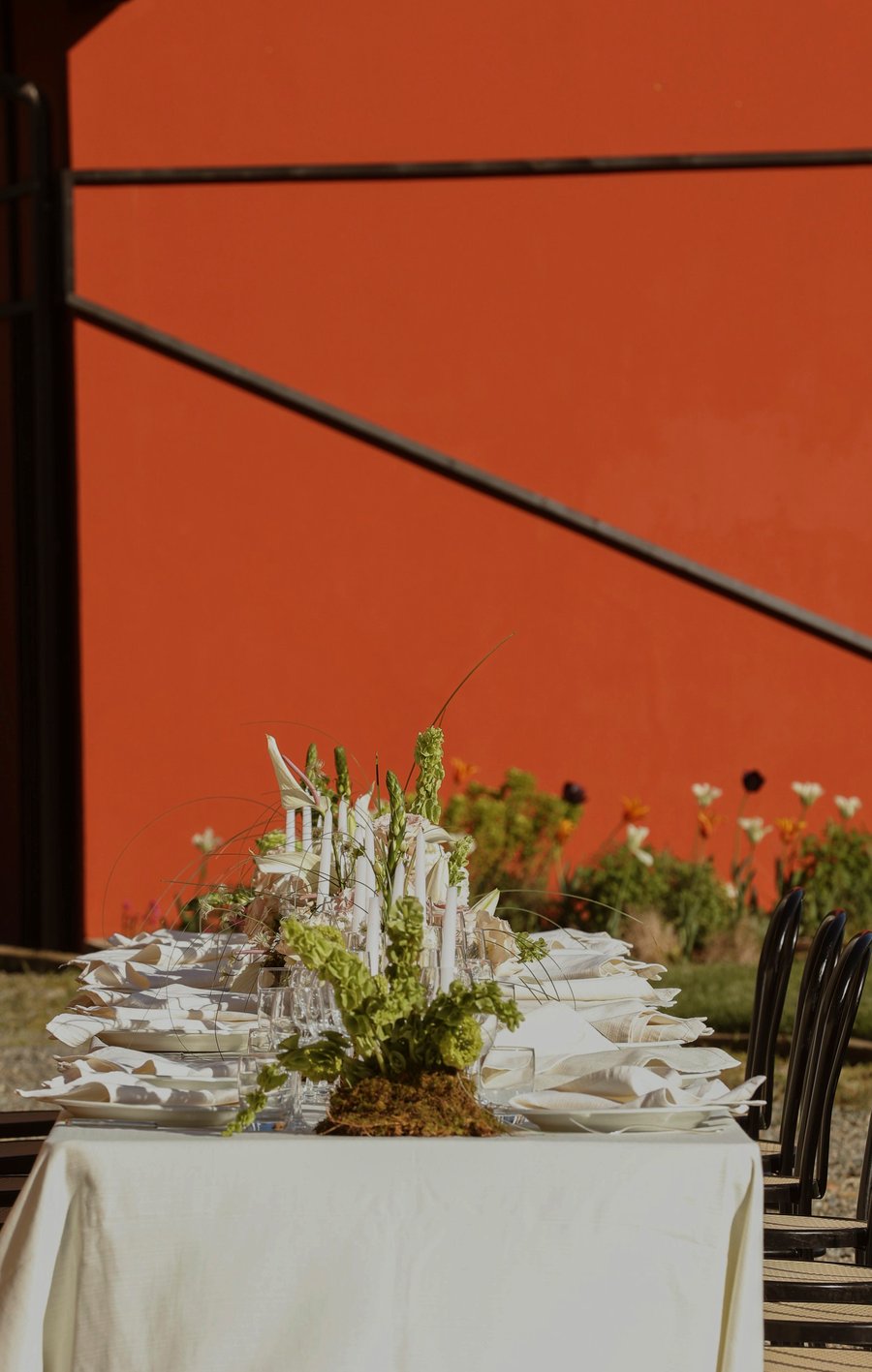 Locanda La Raia — photo 14