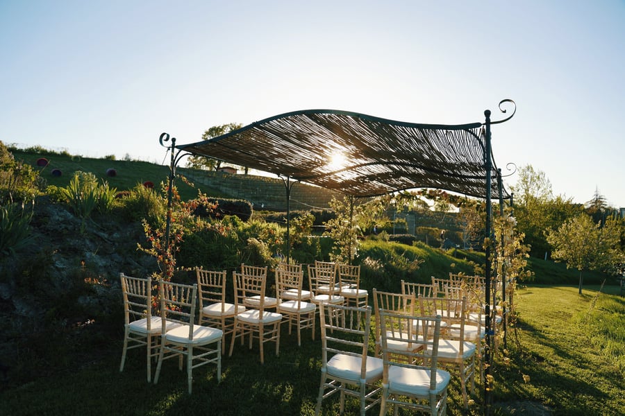 Locanda La Raia — photo 15