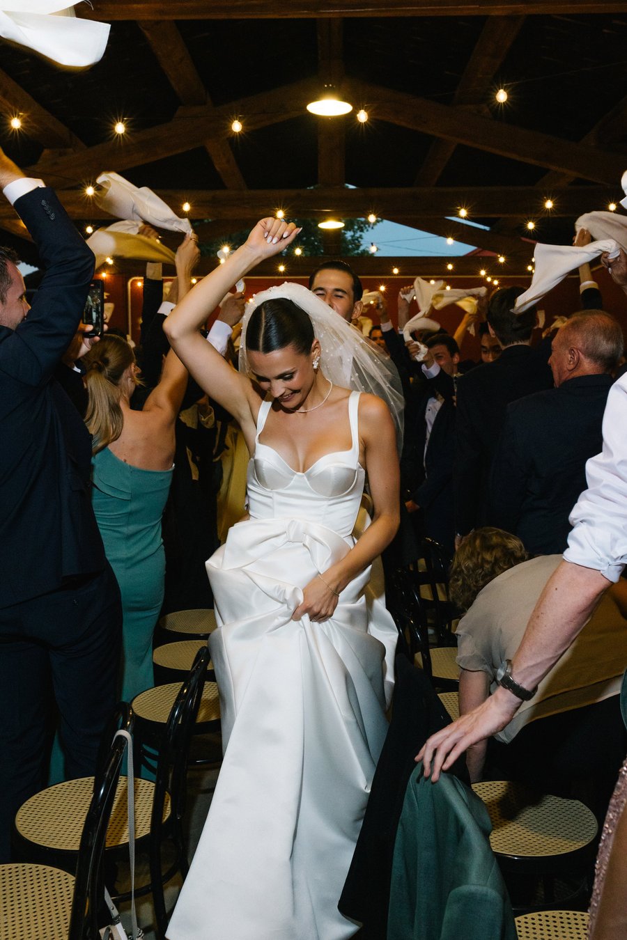 Locanda La Raia — photo 16