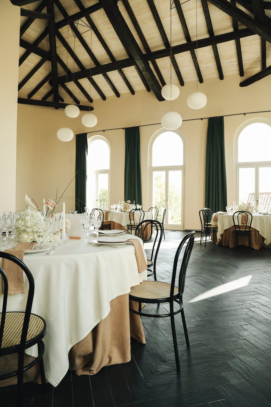 Locanda La Raia — photo 18