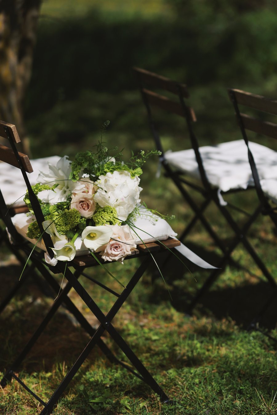 Locanda La Raia — photo 19