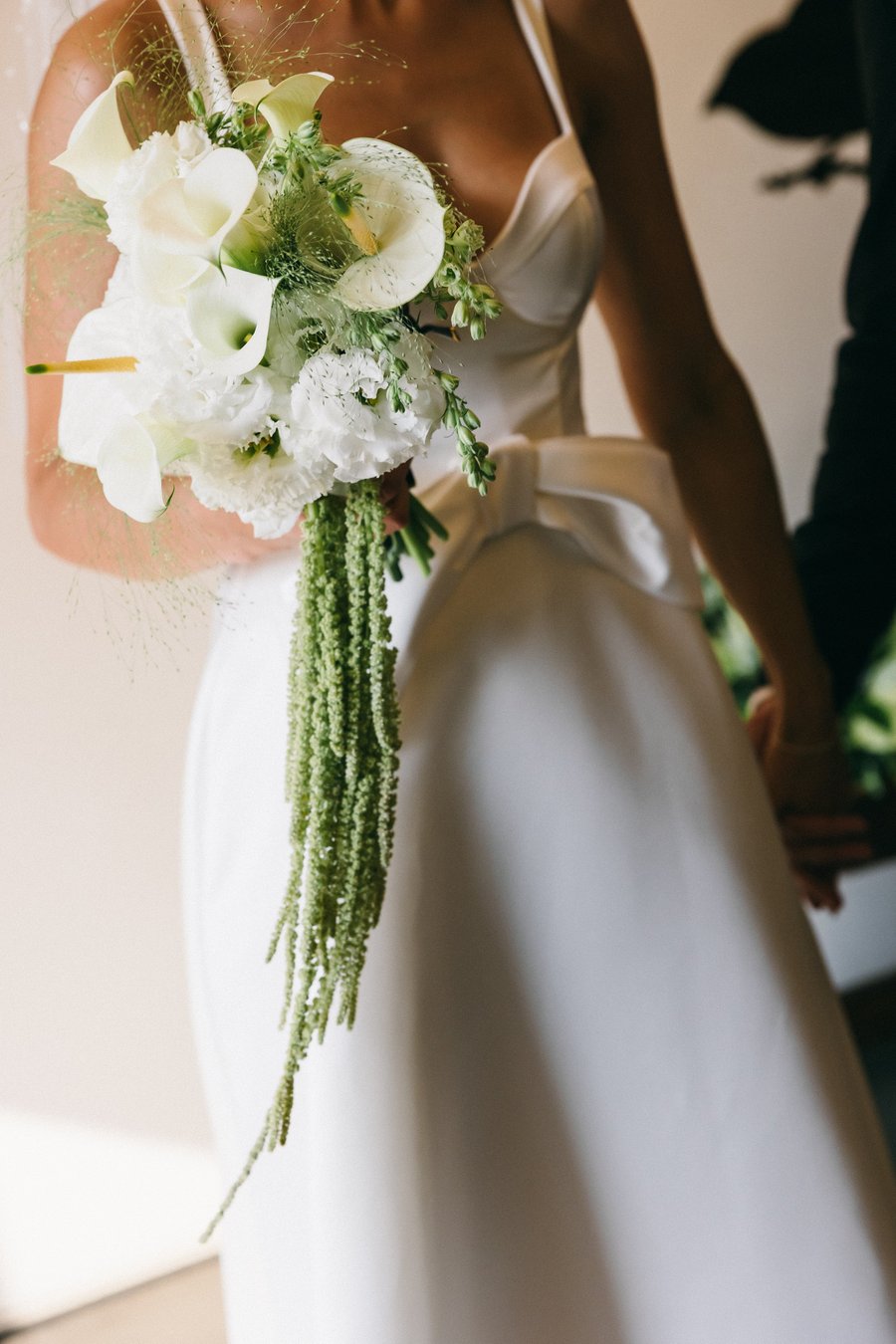 Locanda La Raia — photo 21