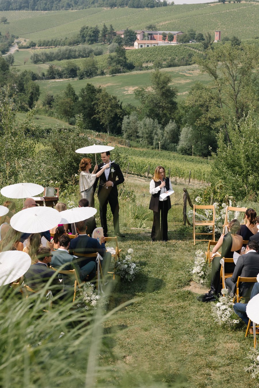 Locanda La Raia — photo 22