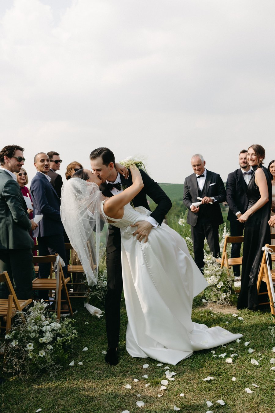 Locanda La Raia — photo 23