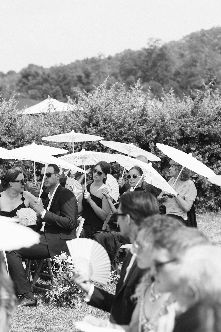 Locanda La Raia — photo 24